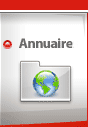 annuaire