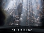 10 000