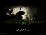 10 000