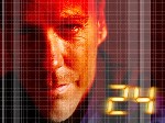 24 jack bauer