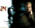 jack bauer 24