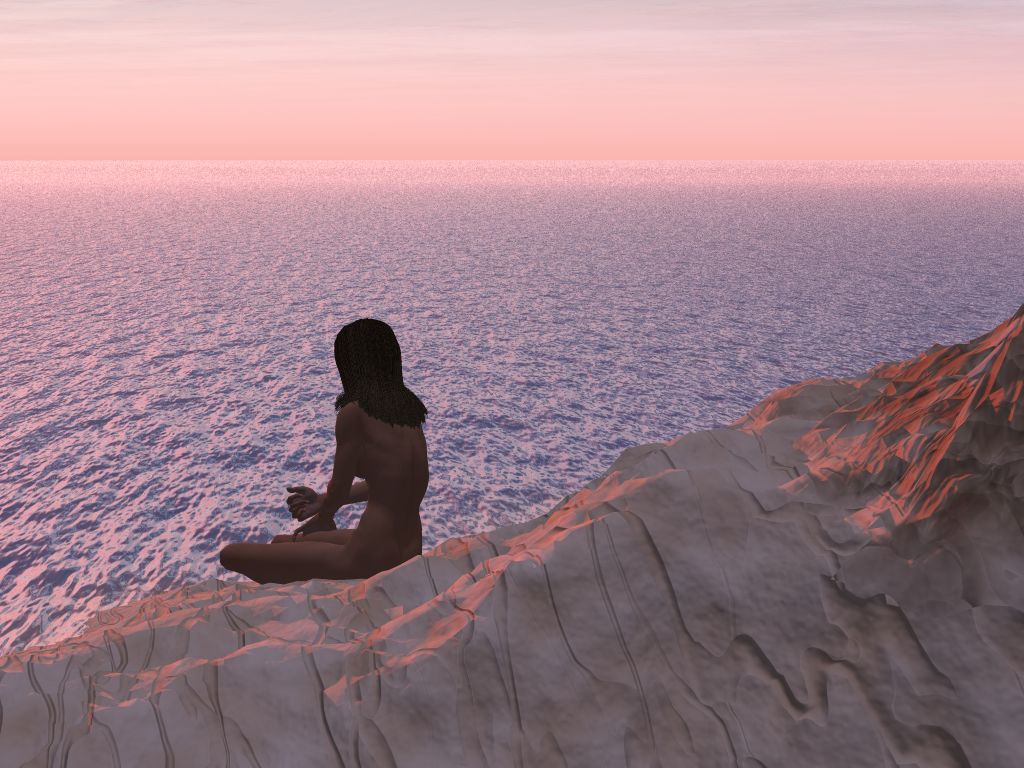 3D