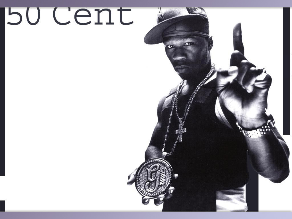 50 cent