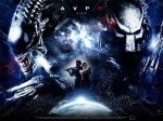  Aliens vs. Predator Requiem