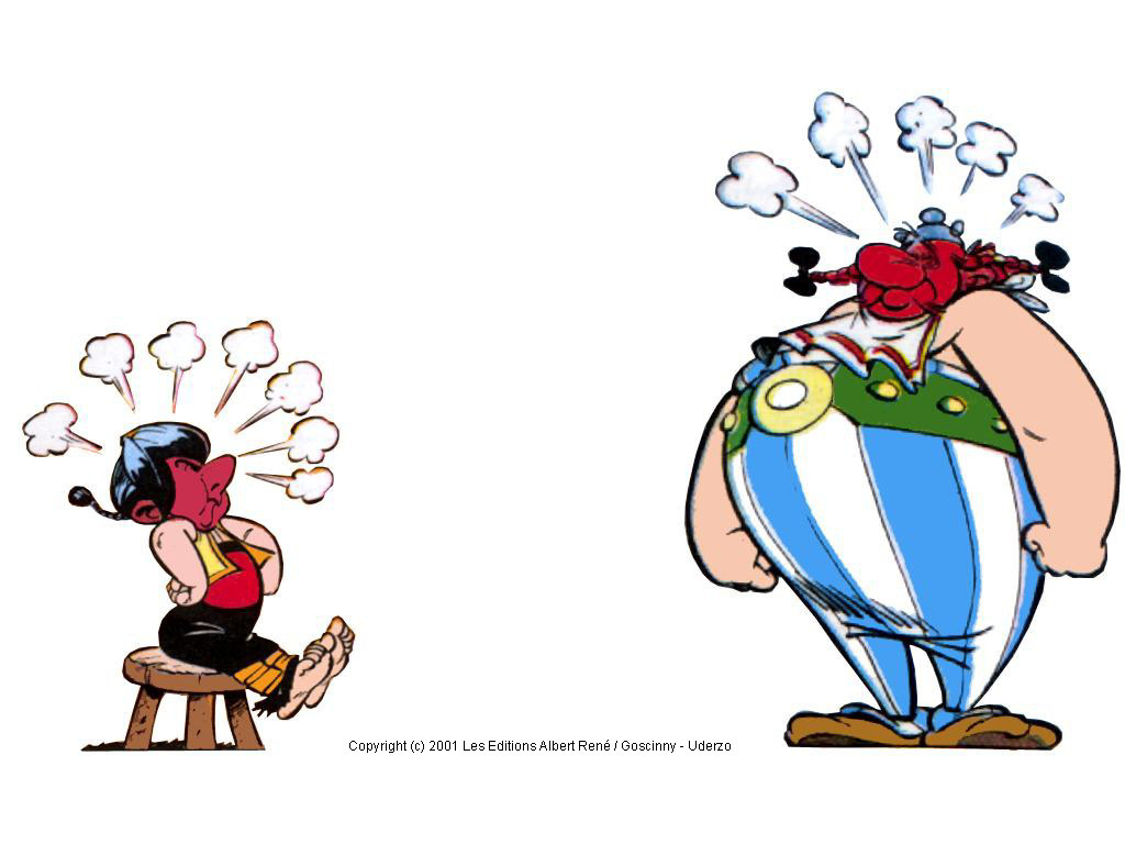 http://www.fidelou.com/wallpaper/img/Asterix/asterix03.jpg