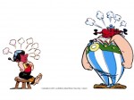 Asterix