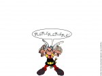 Asterix
