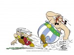 Asterix