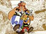 Asterix