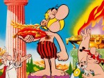 Asterix