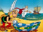 Asterix