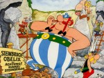 Asterix