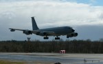 Avions Divers