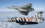 Avions Divers