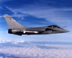 rafale