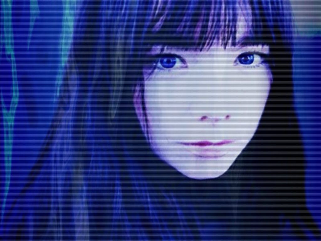 Images Of Bjork