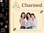 charmed