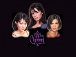 charmed sisters