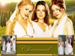 Charmed