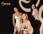 charmed