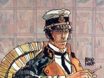 Corto Maltese