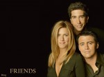 Friends