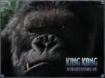 King Kong