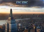 King Kong