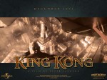 King Kong