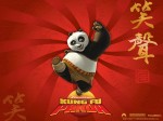 Kung Fu Panda