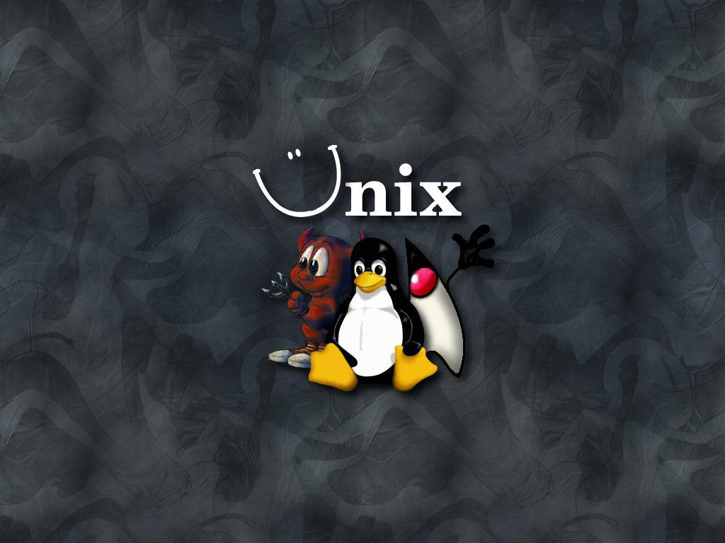 Linux