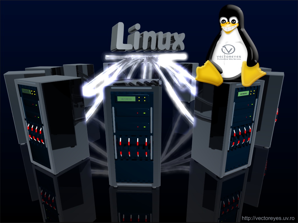 Linux