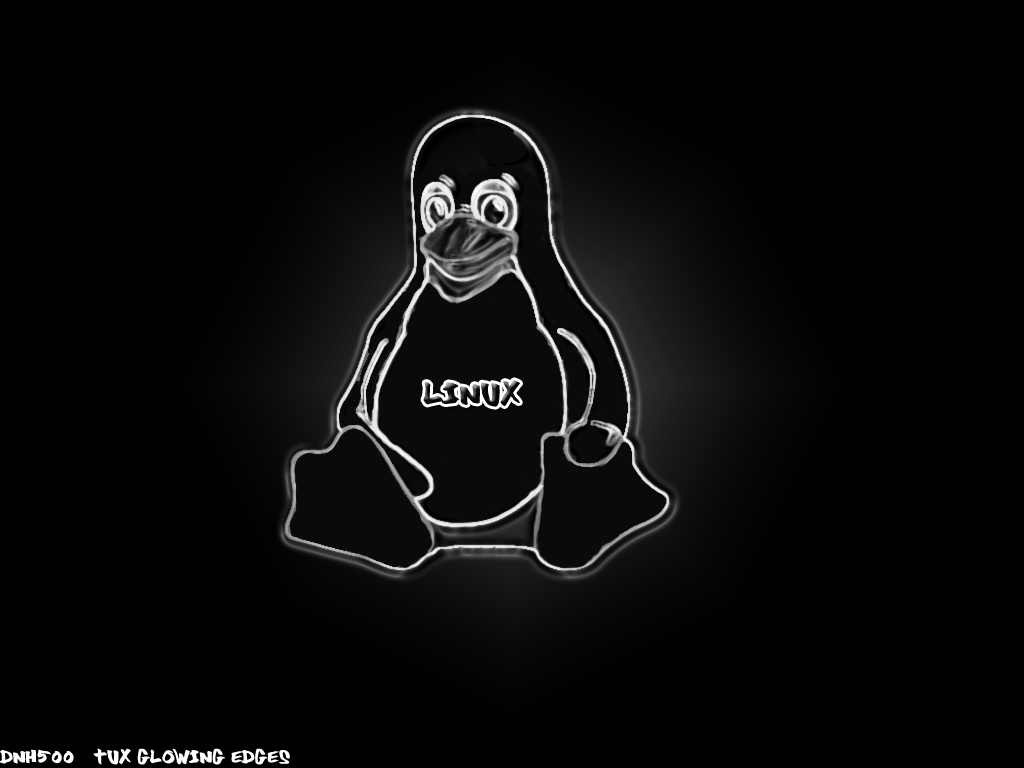 Linux