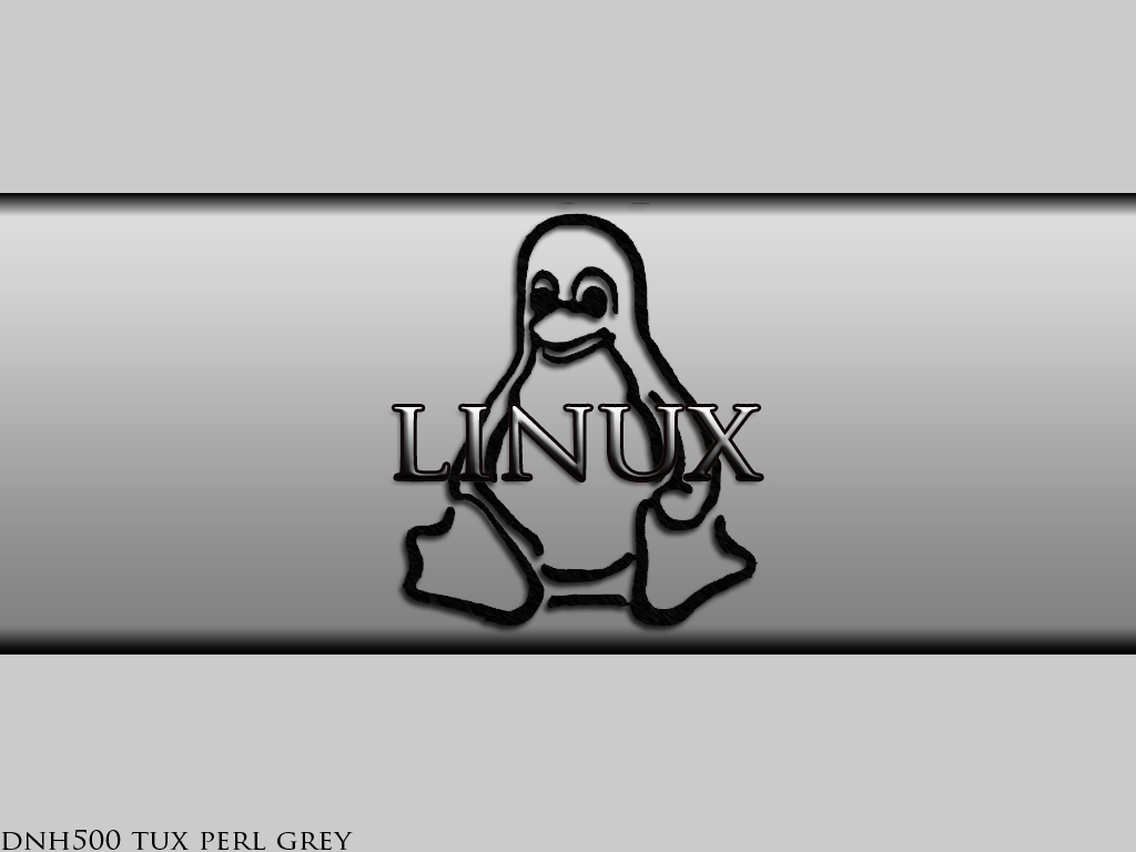 Linux