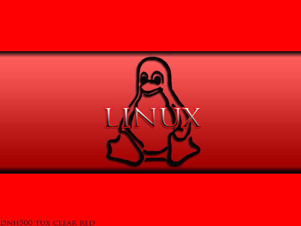 Linux