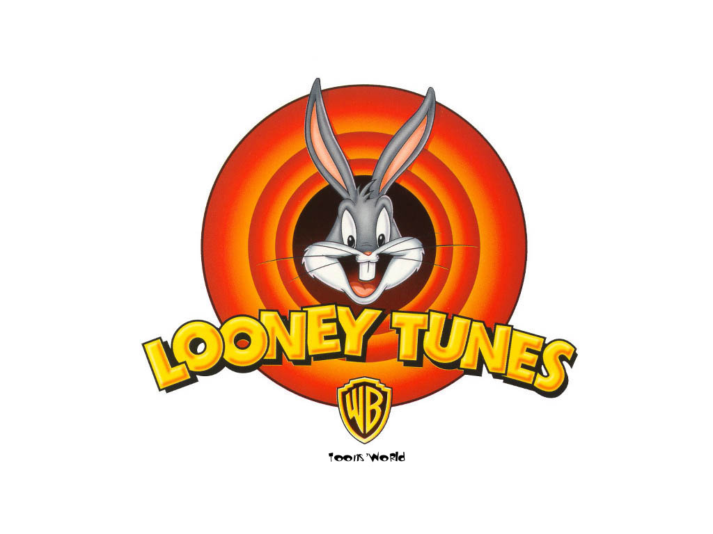 Looney toons