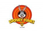 Looney toons