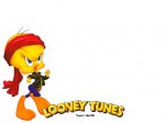 Looney toons