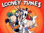 Looney toons