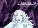 manara