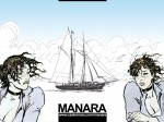 manara