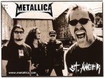 Metallica