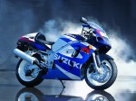 Motos