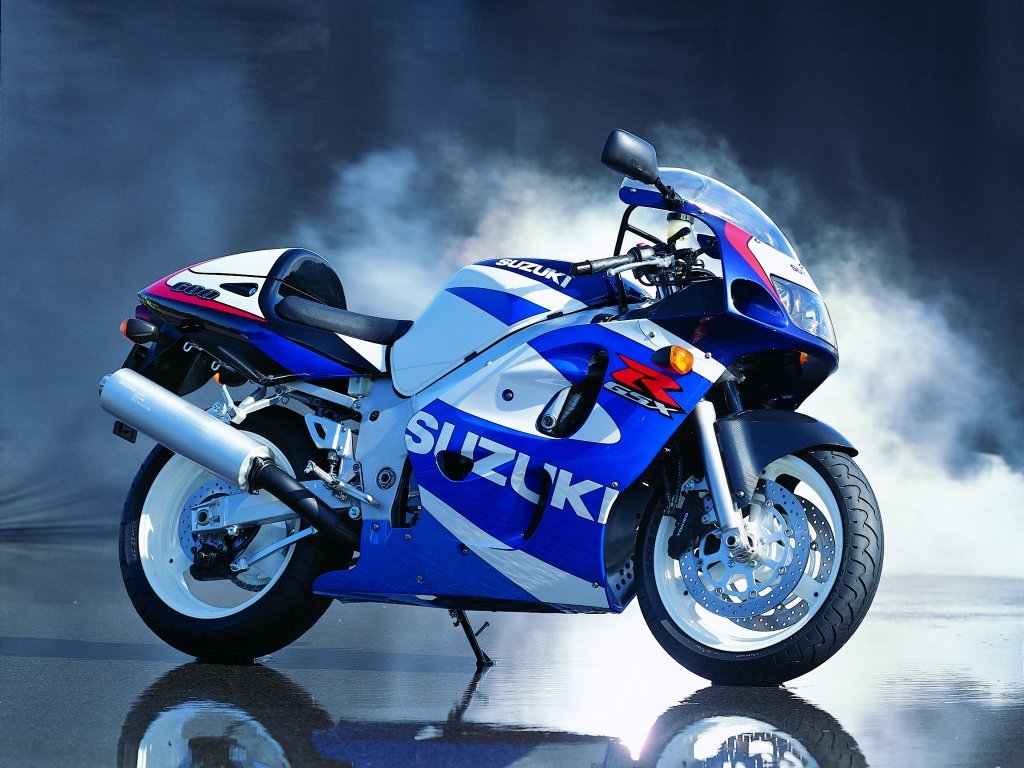 Motos