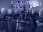 stargate atlantis