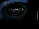 Stargate