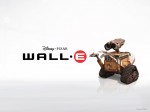 Wall-E