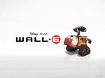 Wall-e