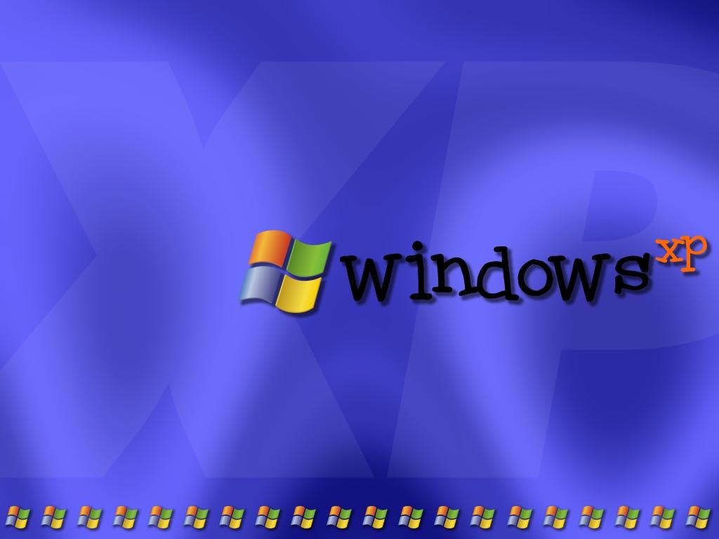 Windows