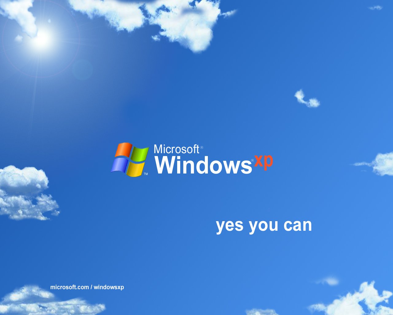 Windows